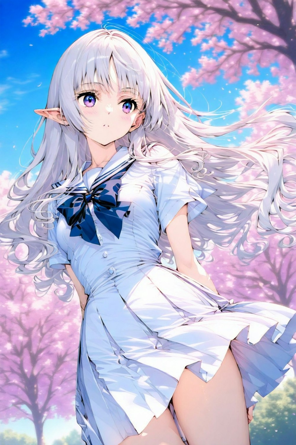 silver-hair-anime-style-all-ages-12-9-img