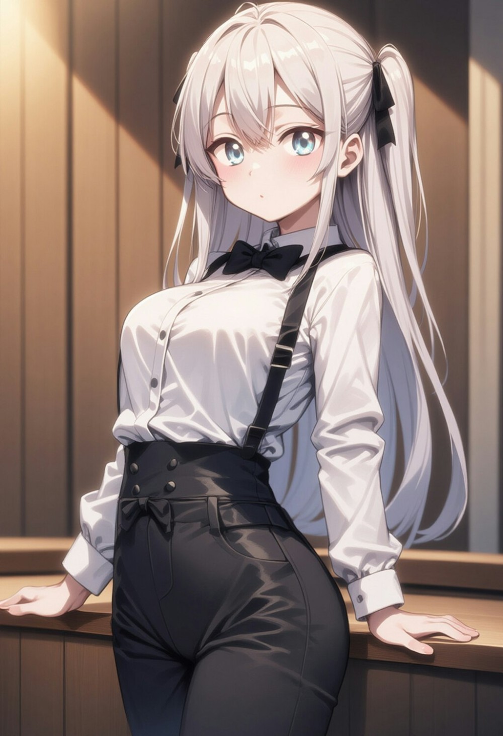 silver-hair-anime-style-all-ages-13-10-img
