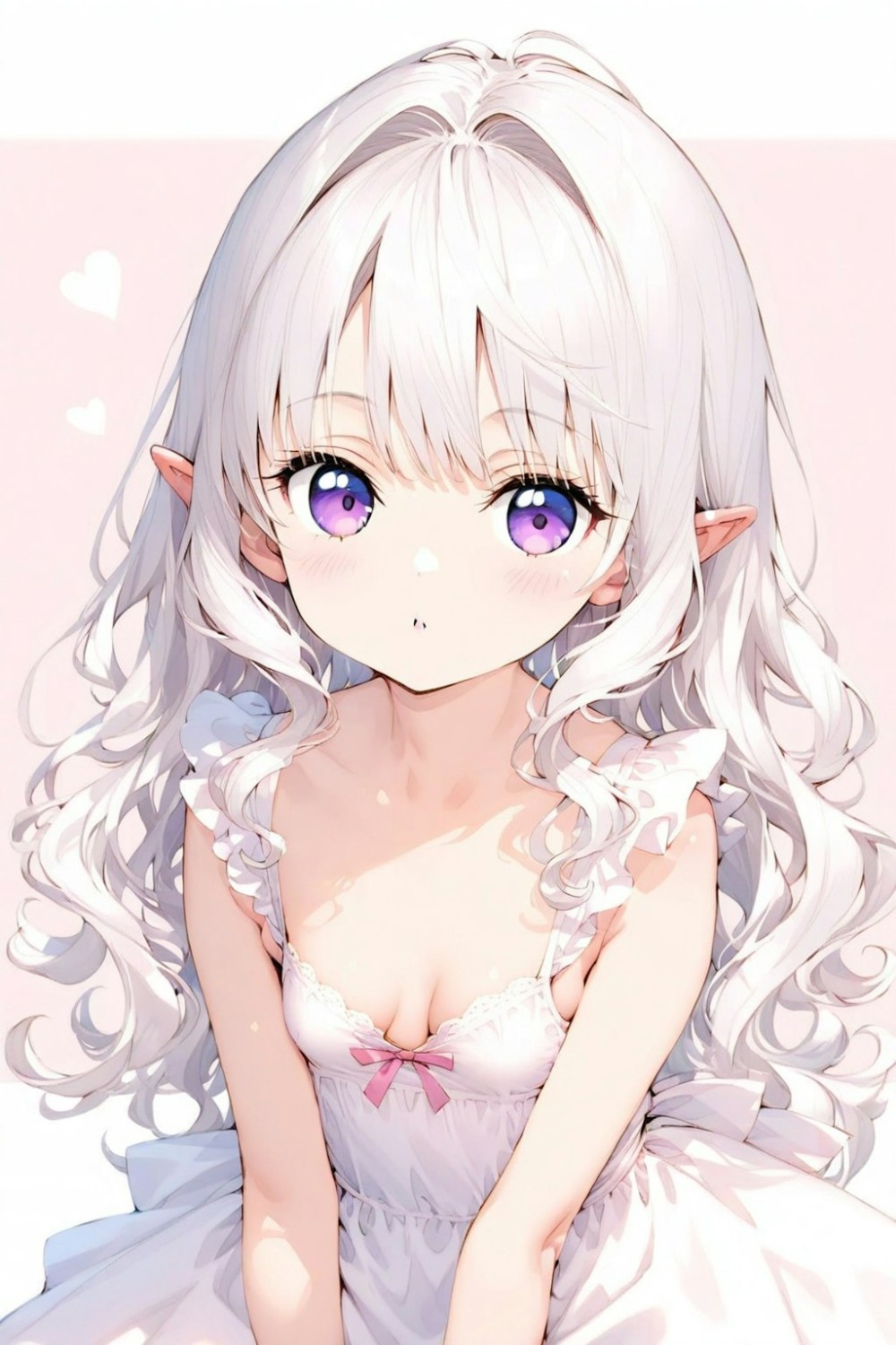 silver-hair-anime-style-all-ages-13-12-img