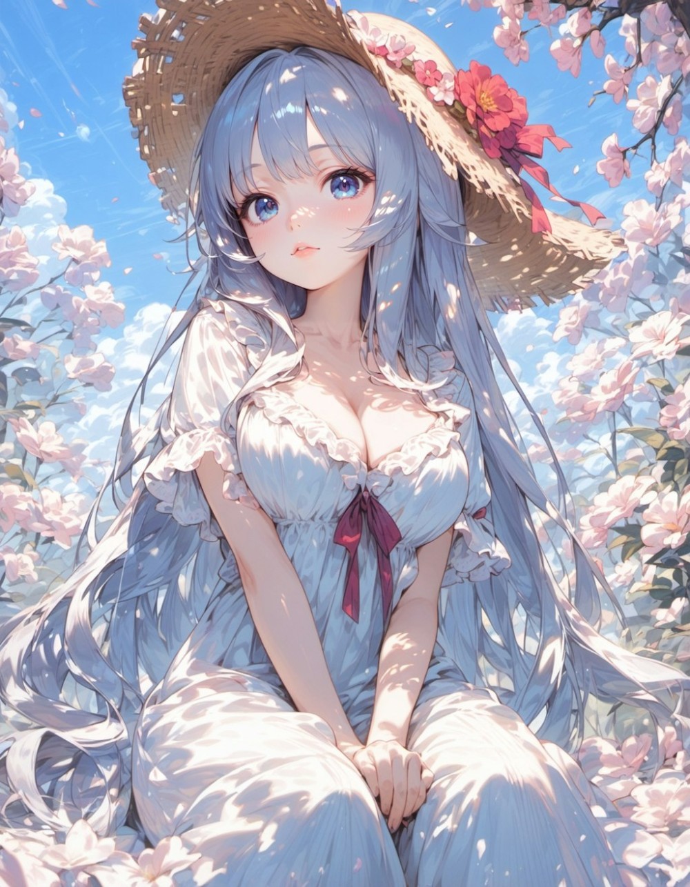 silver-hair-anime-style-all-ages-13-13-img