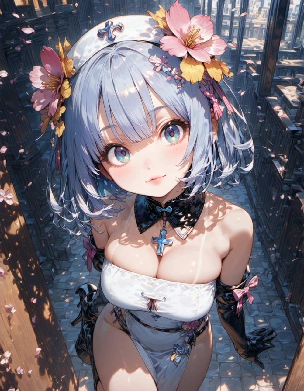 silver-hair-anime-style-all-ages-13-14-img