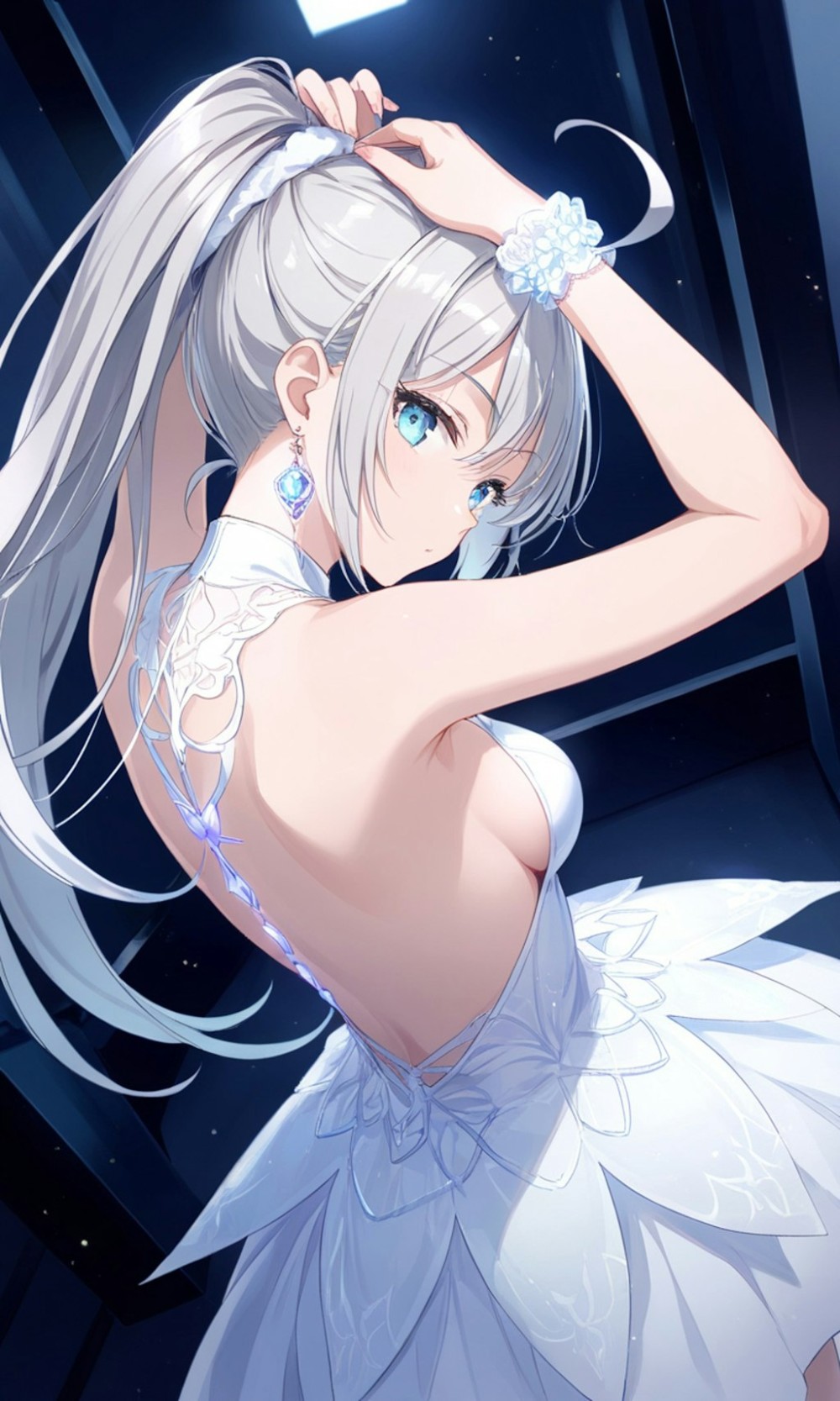 silver-hair-anime-style-all-ages-13-15-img