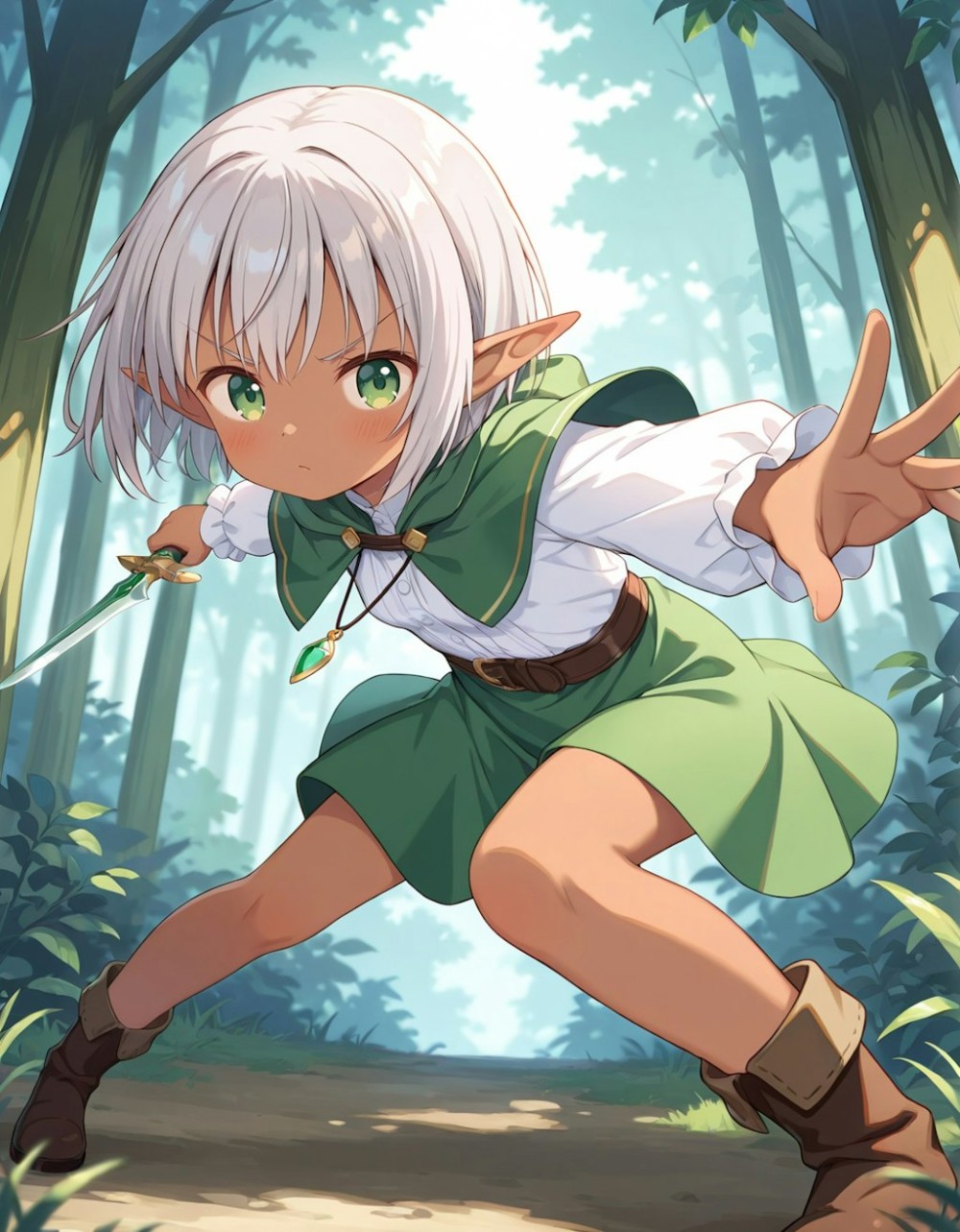 silver-hair-anime-style-all-ages-13-16-img