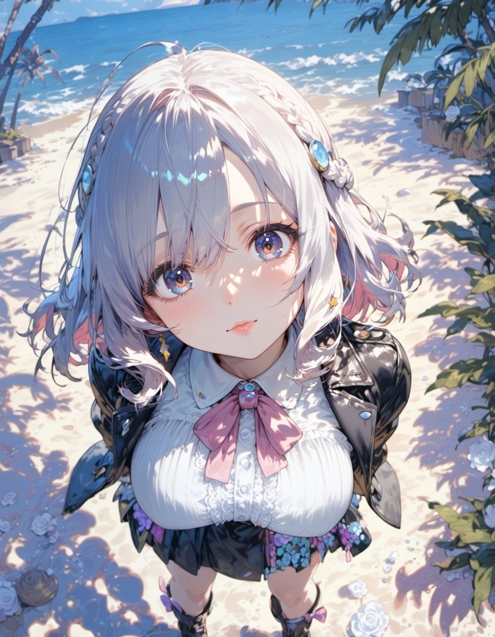 silver-hair-anime-style-all-ages-13-17-img