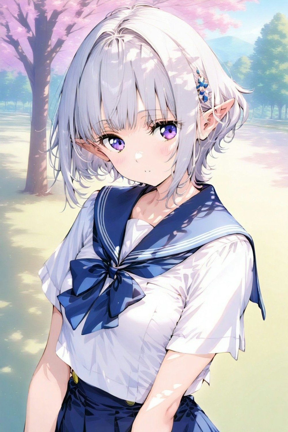 silver-hair-anime-style-all-ages-13-18-img