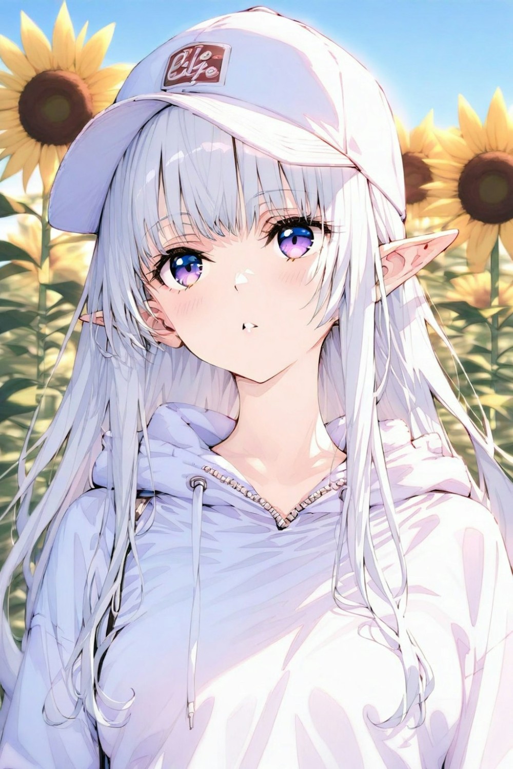 silver-hair-anime-style-all-ages-13-19-img