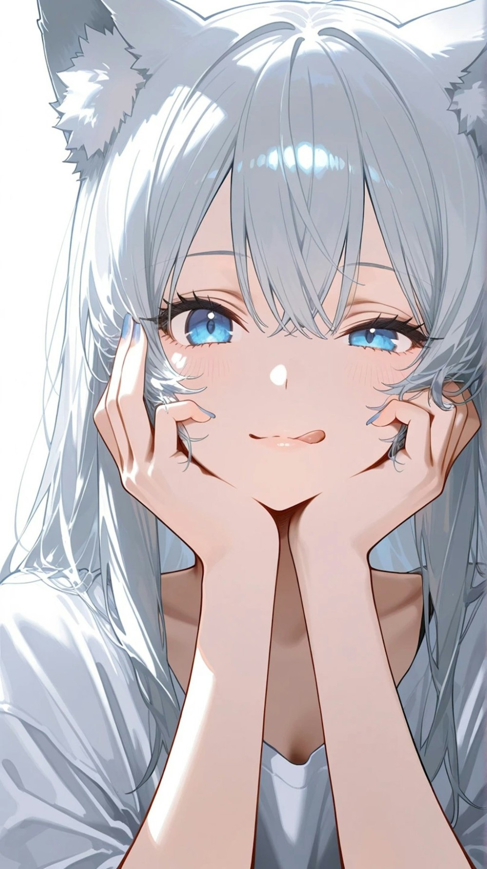 silver-hair-anime-style-all-ages-13-2-img