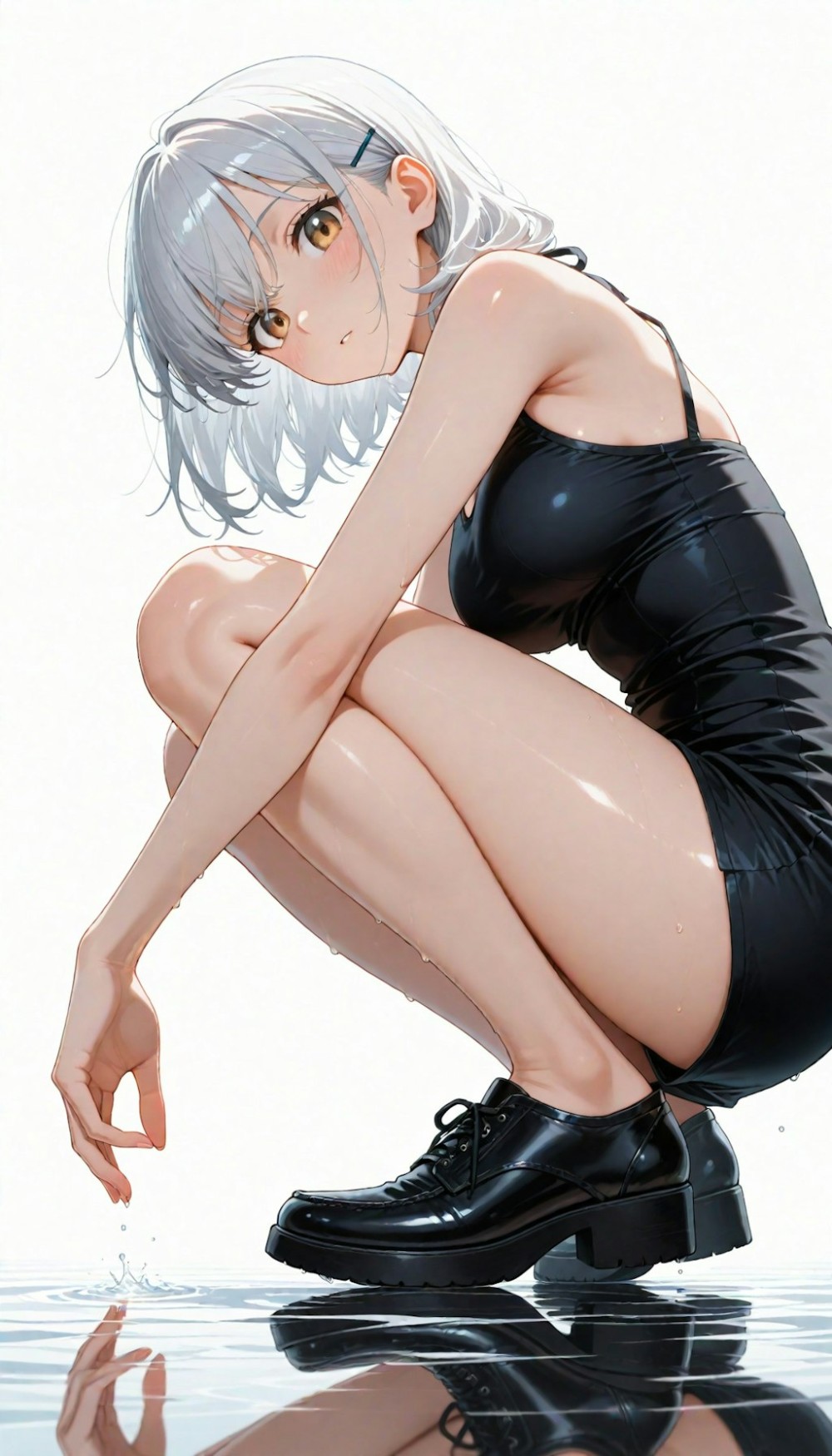 silver-hair-anime-style-all-ages-13-20-img