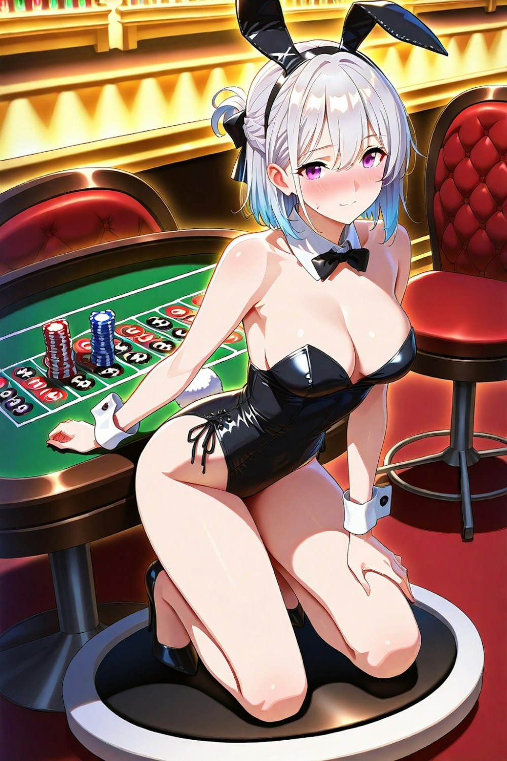 silver-hair-anime-style-all-ages-13-21-img