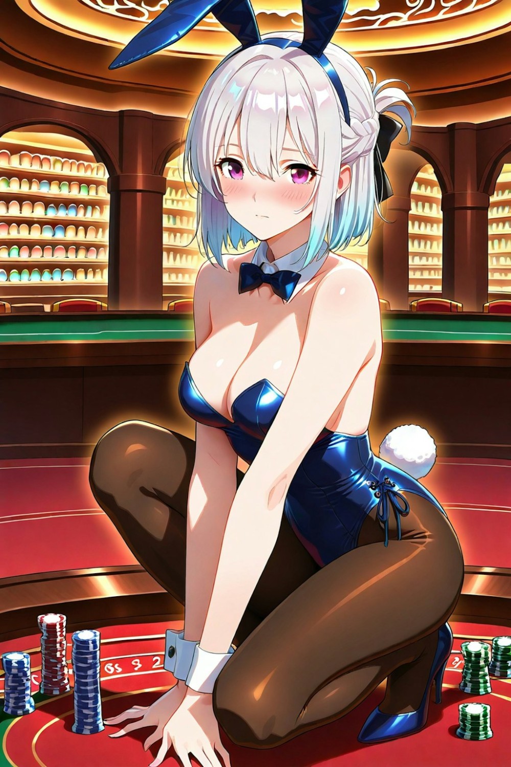 silver-hair-anime-style-all-ages-13-22-img