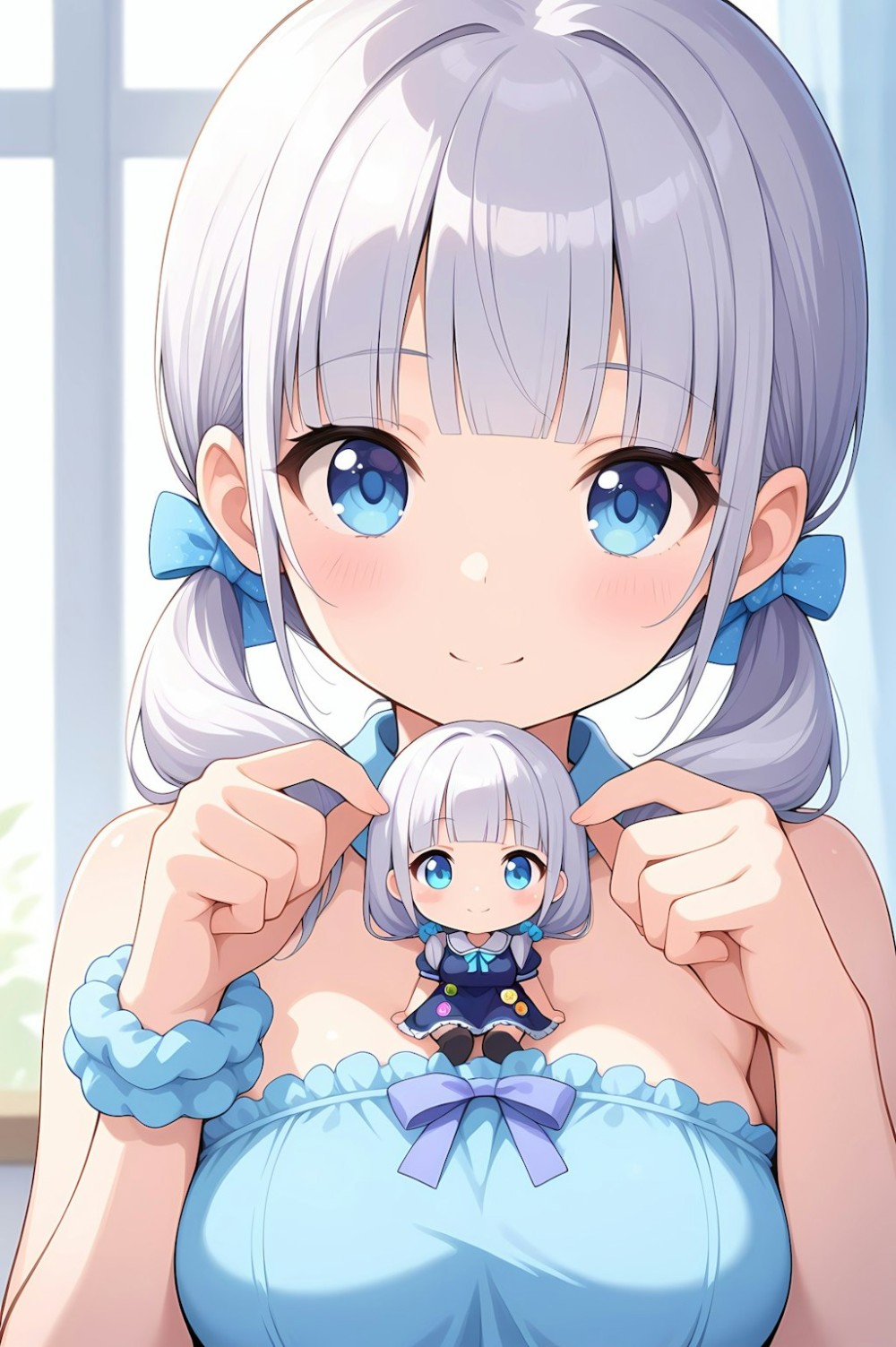 silver-hair-anime-style-all-ages-13-23-img