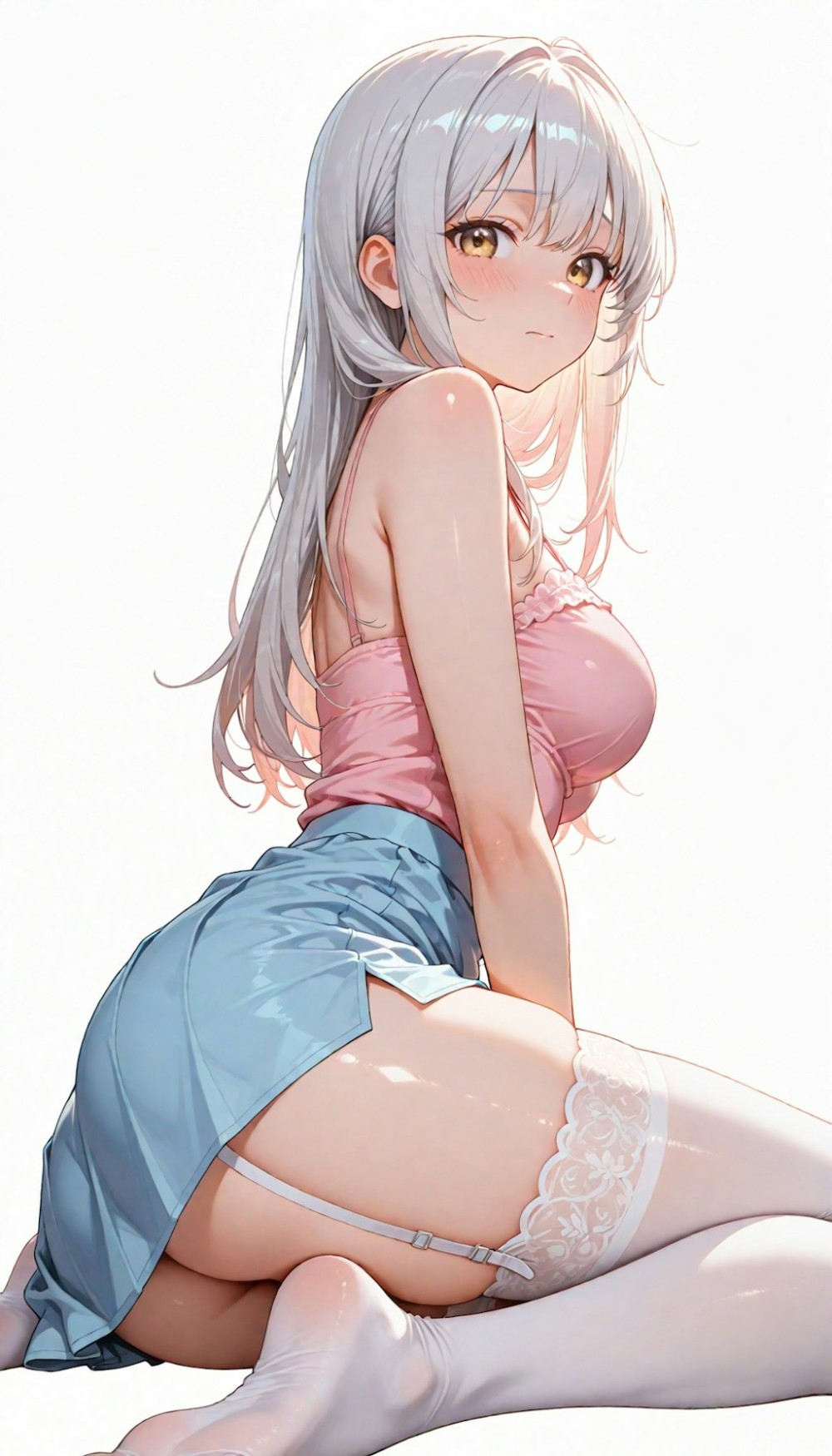 silver-hair-anime-style-all-ages-13-24-img