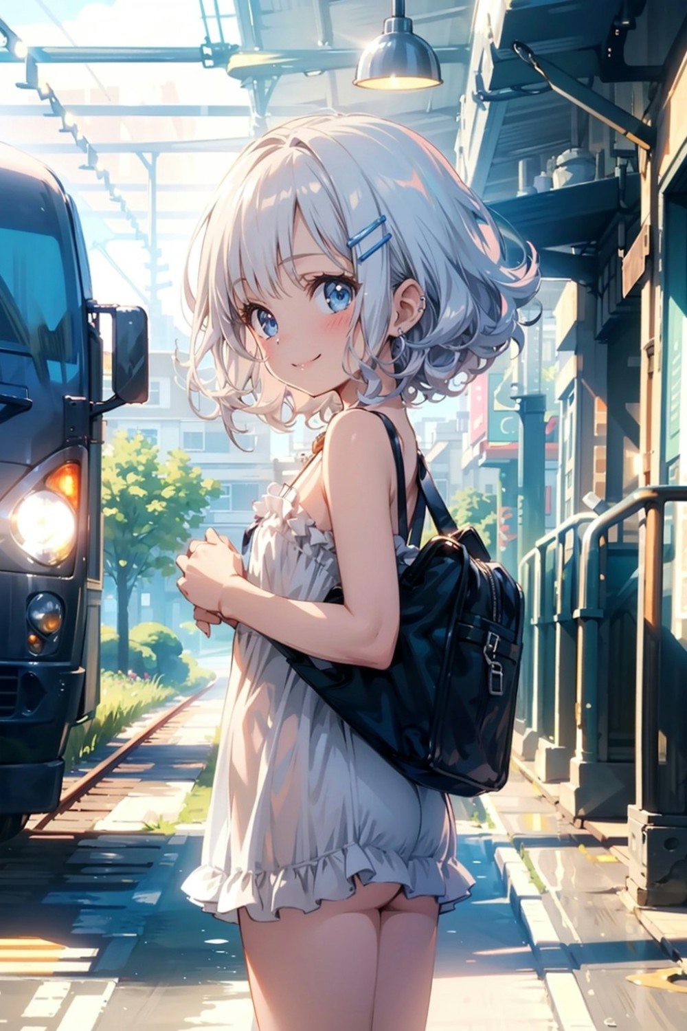 silver-hair-anime-style-all-ages-13-25-img