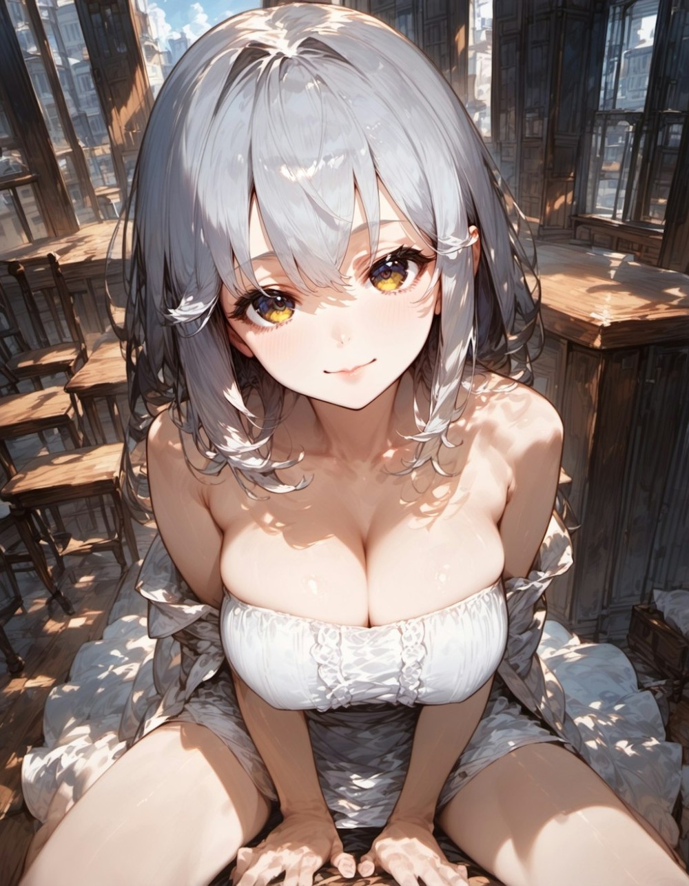 silver-hair-anime-style-all-ages-13-26-img