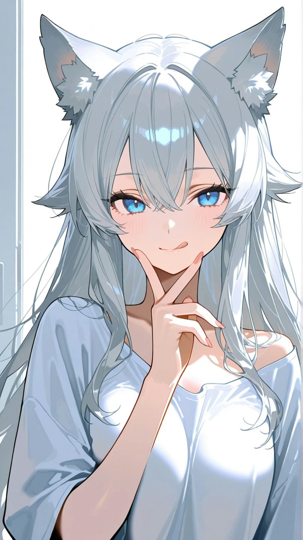silver-hair-anime-style-all-ages-13-27-img