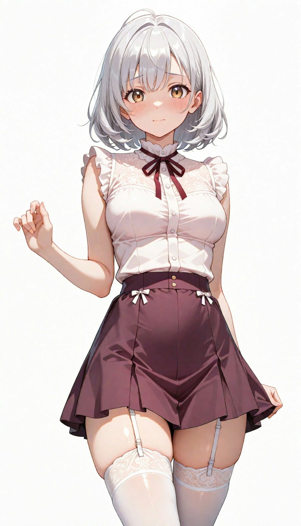 silver-hair-anime-style-all-ages-13-28-img