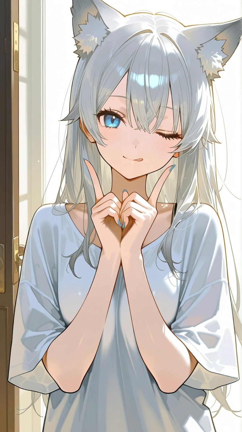 silver-hair-anime-style-all-ages-13-29-img