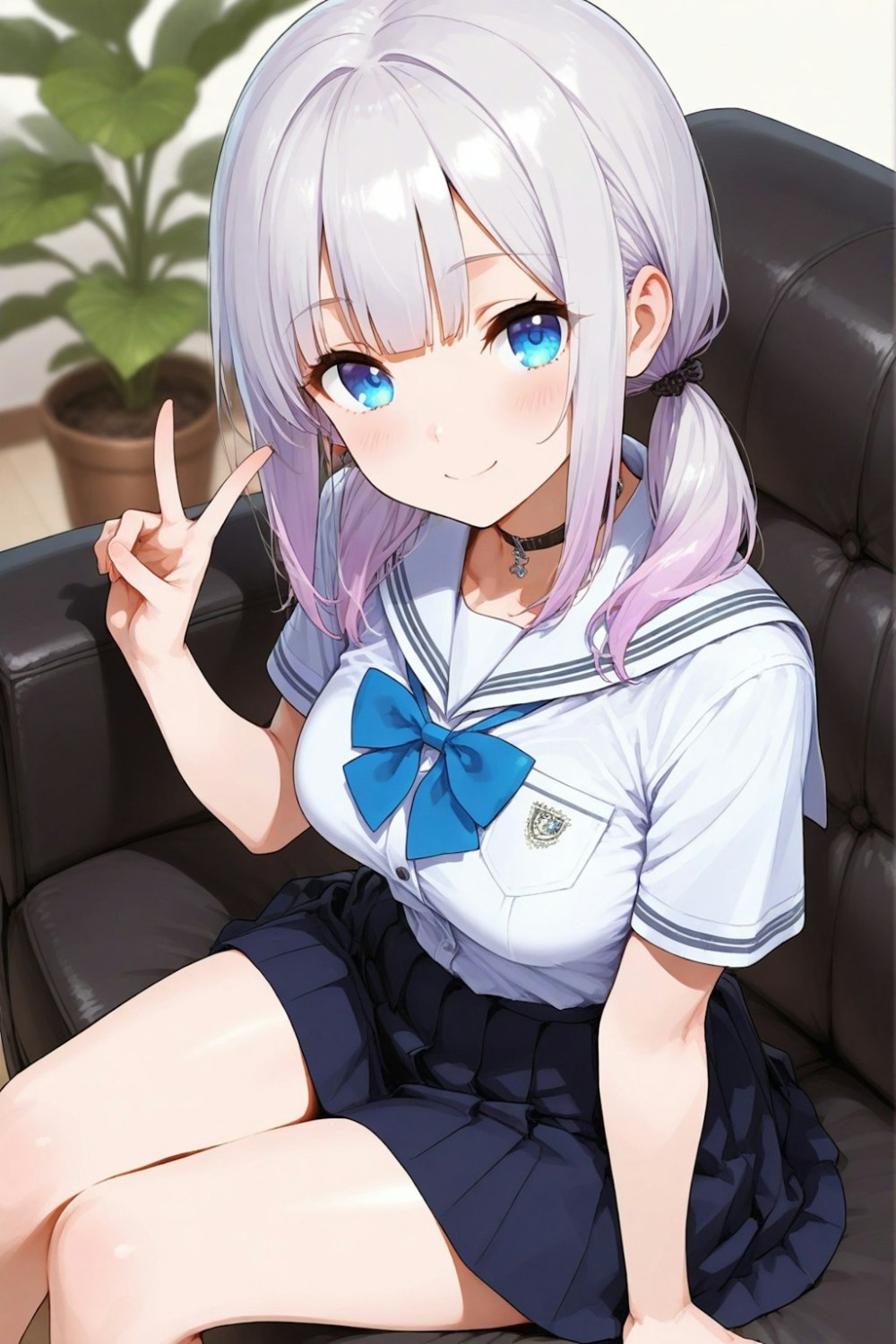 silver-hair-anime-style-all-ages-13-3-img