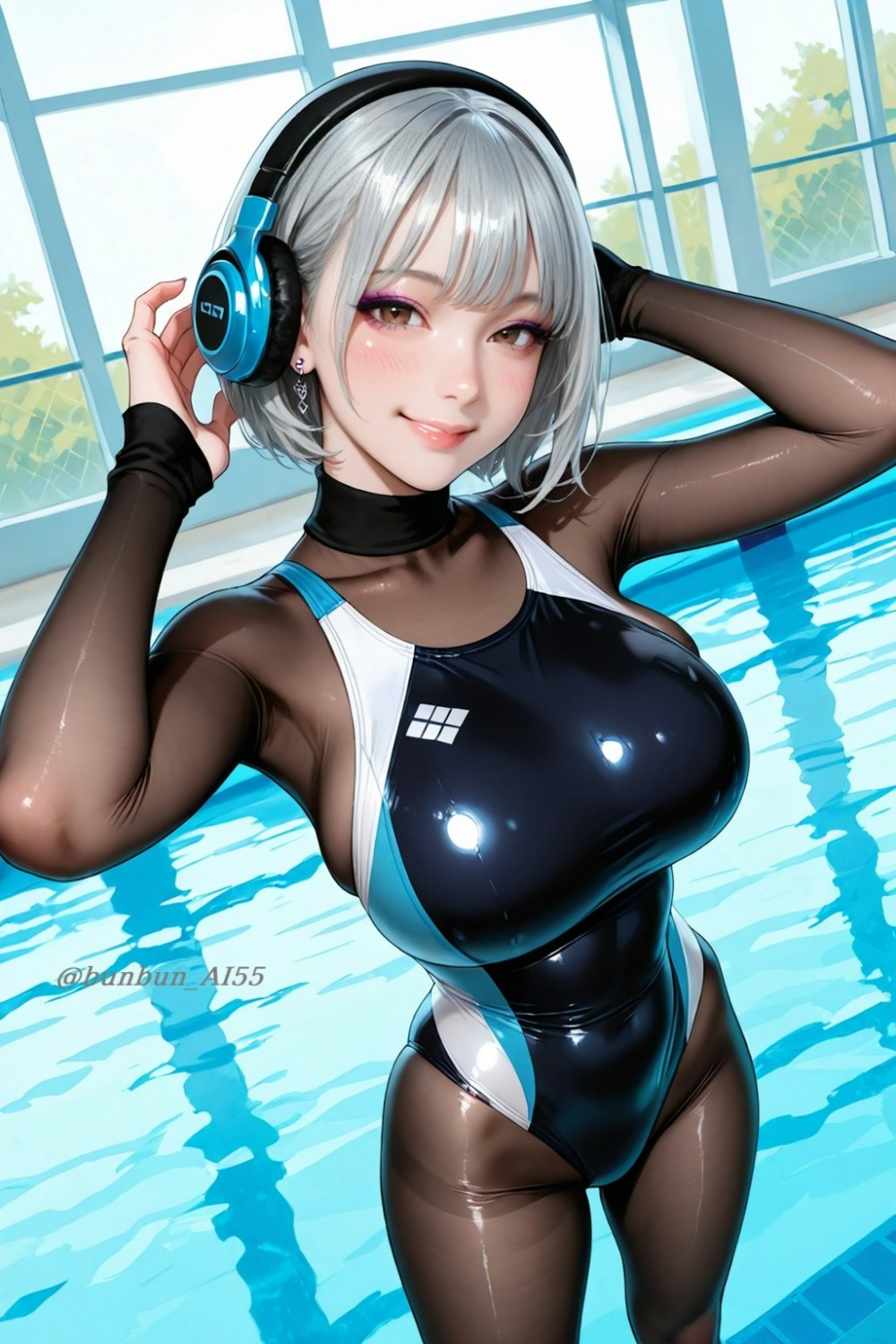 silver-hair-anime-style-all-ages-13-30-img
