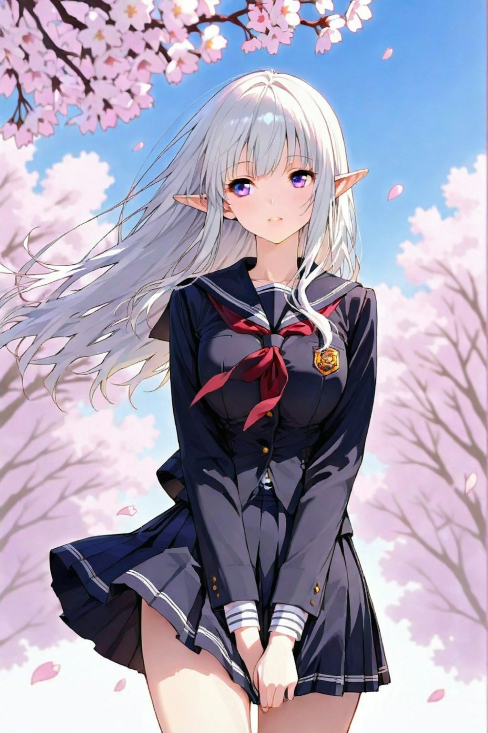 silver-hair-anime-style-all-ages-13-4-img