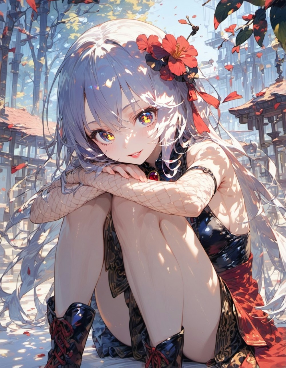 silver-hair-anime-style-all-ages-13-5-img
