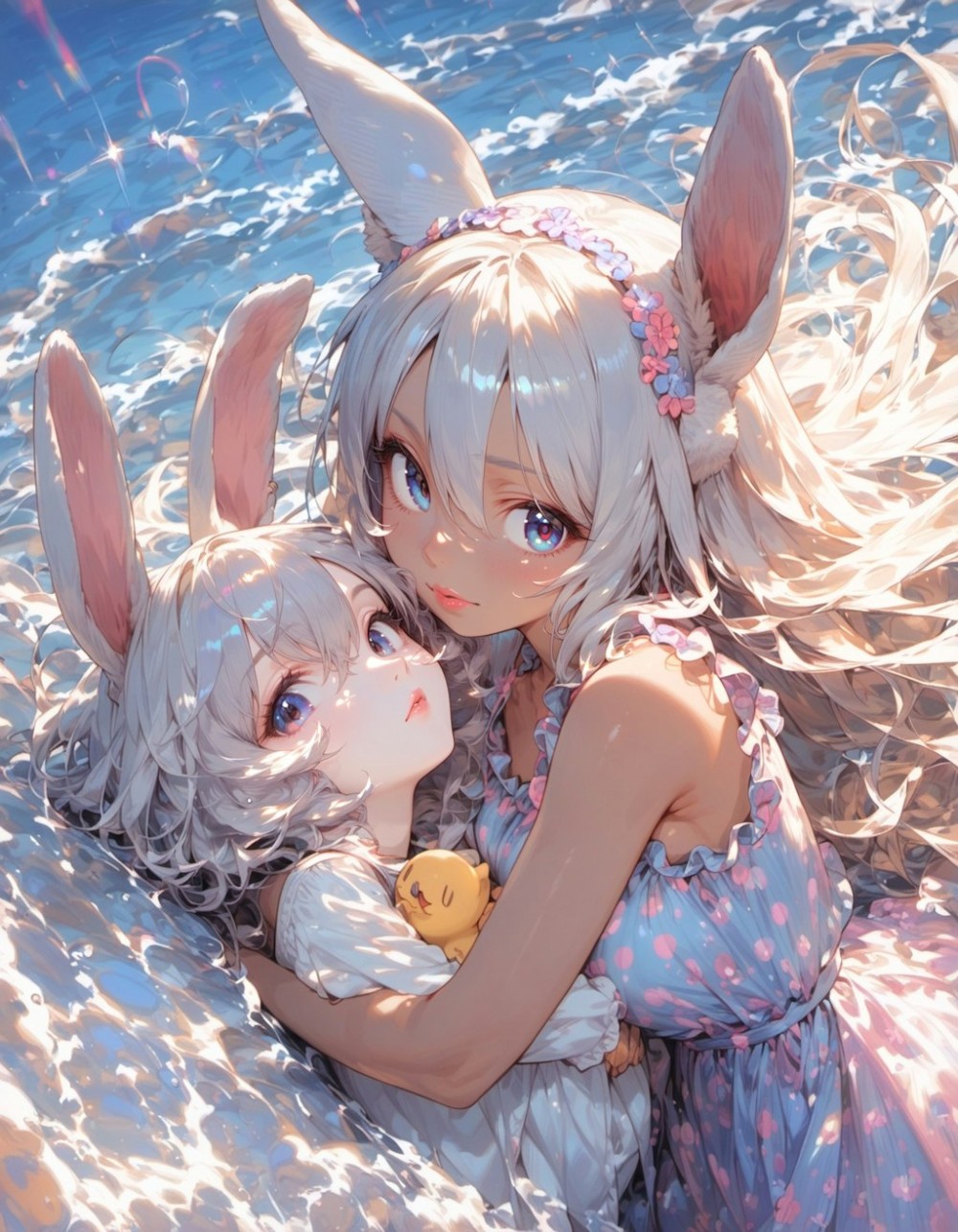 silver-hair-anime-style-all-ages-13-7-img
