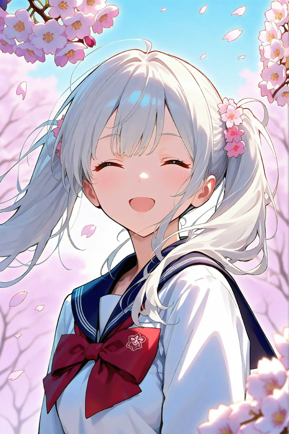 silver-hair-anime-style-all-ages-13-8-img