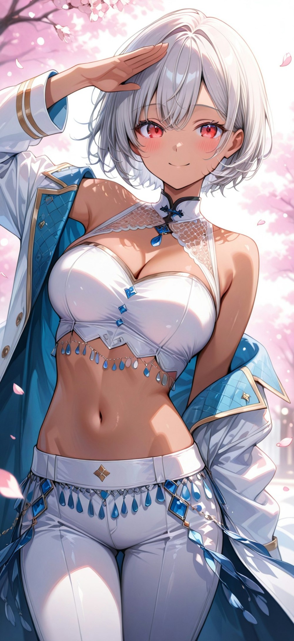 silver-hair-anime-style-all-ages-13-9-img