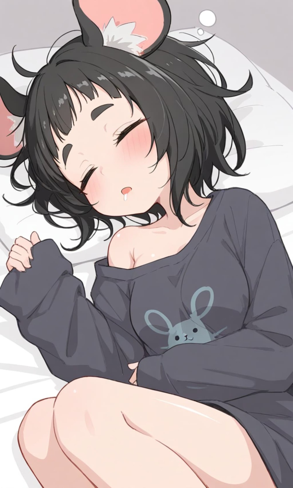 sleeping-face-anime-style-all-ages-2-10-img