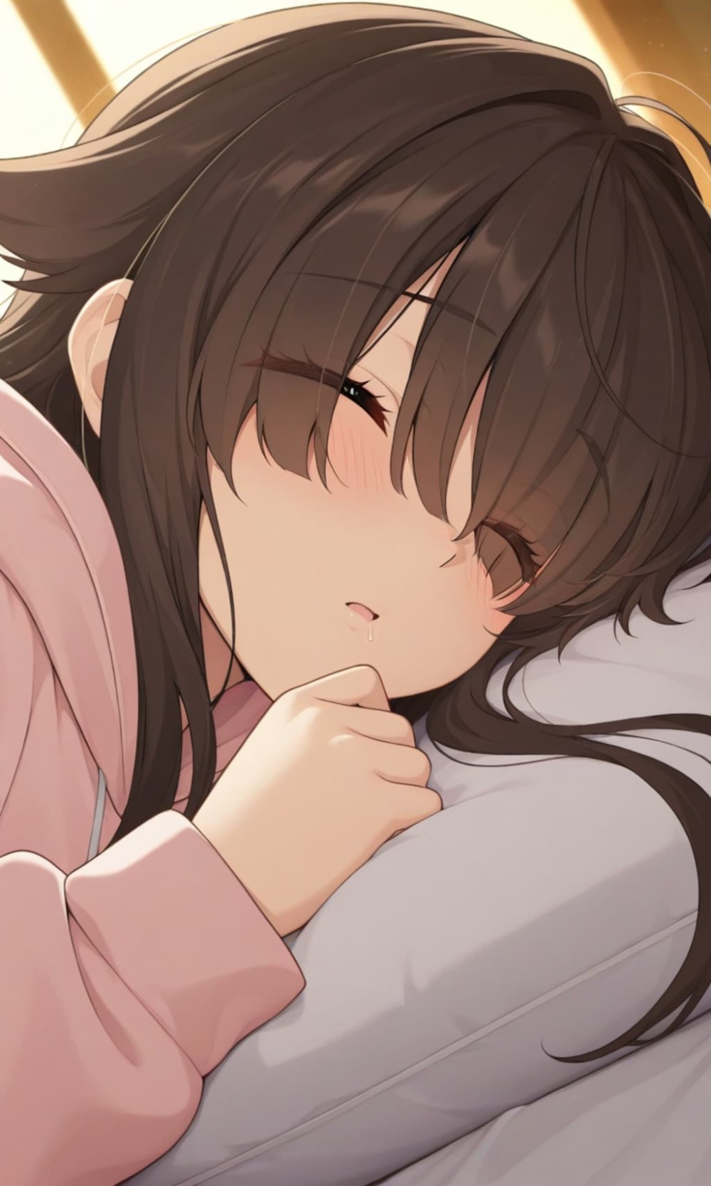 sleeping-face-anime-style-all-ages-2-12-img