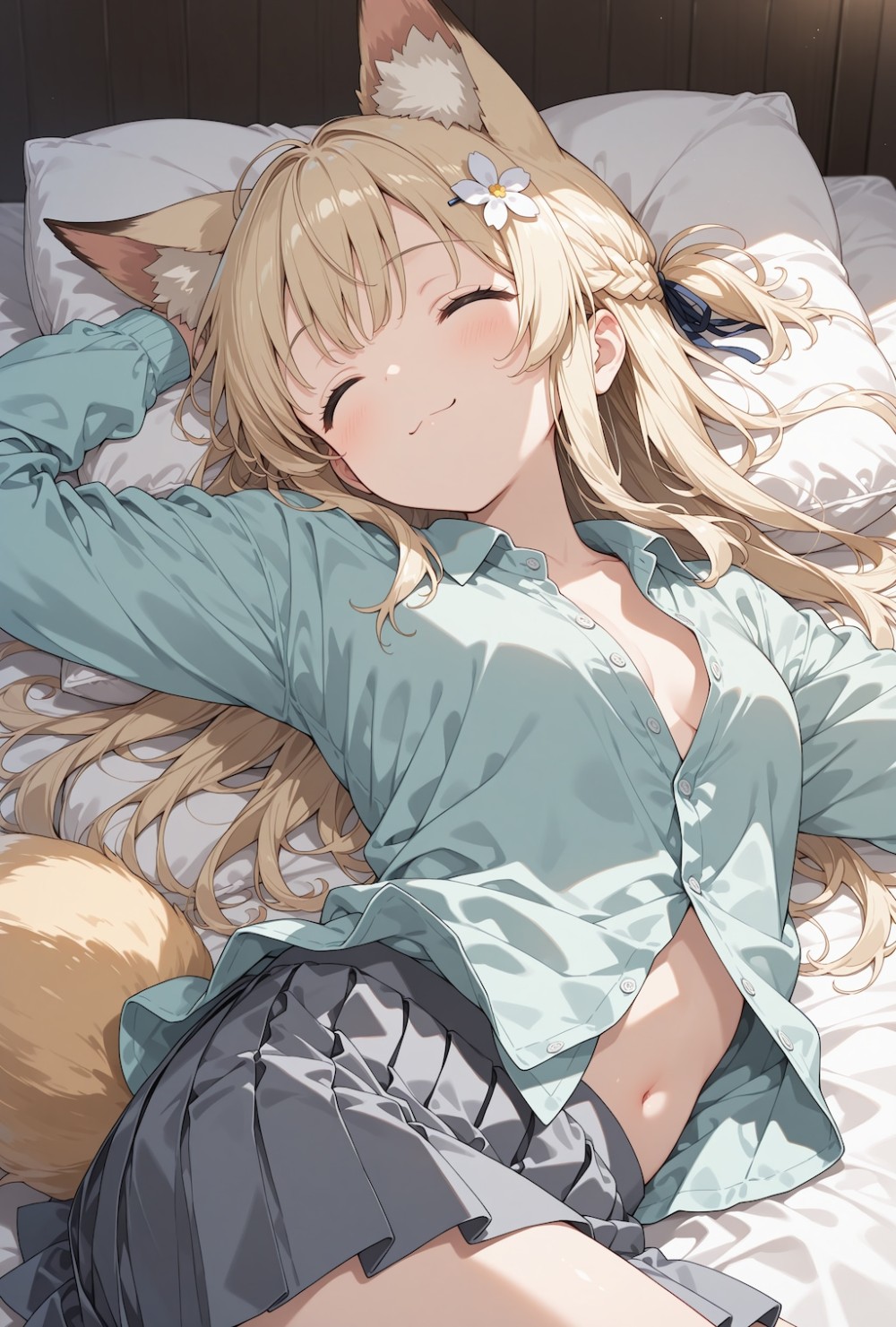 sleeping-face-anime-style-all-ages-2-13-img