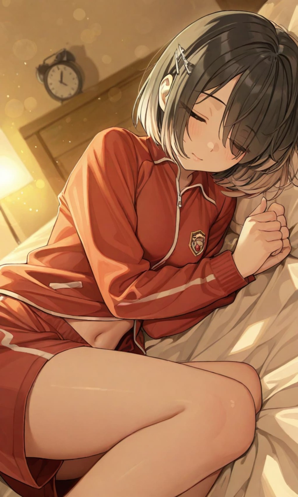 sleeping-face-anime-style-all-ages-2-14-img