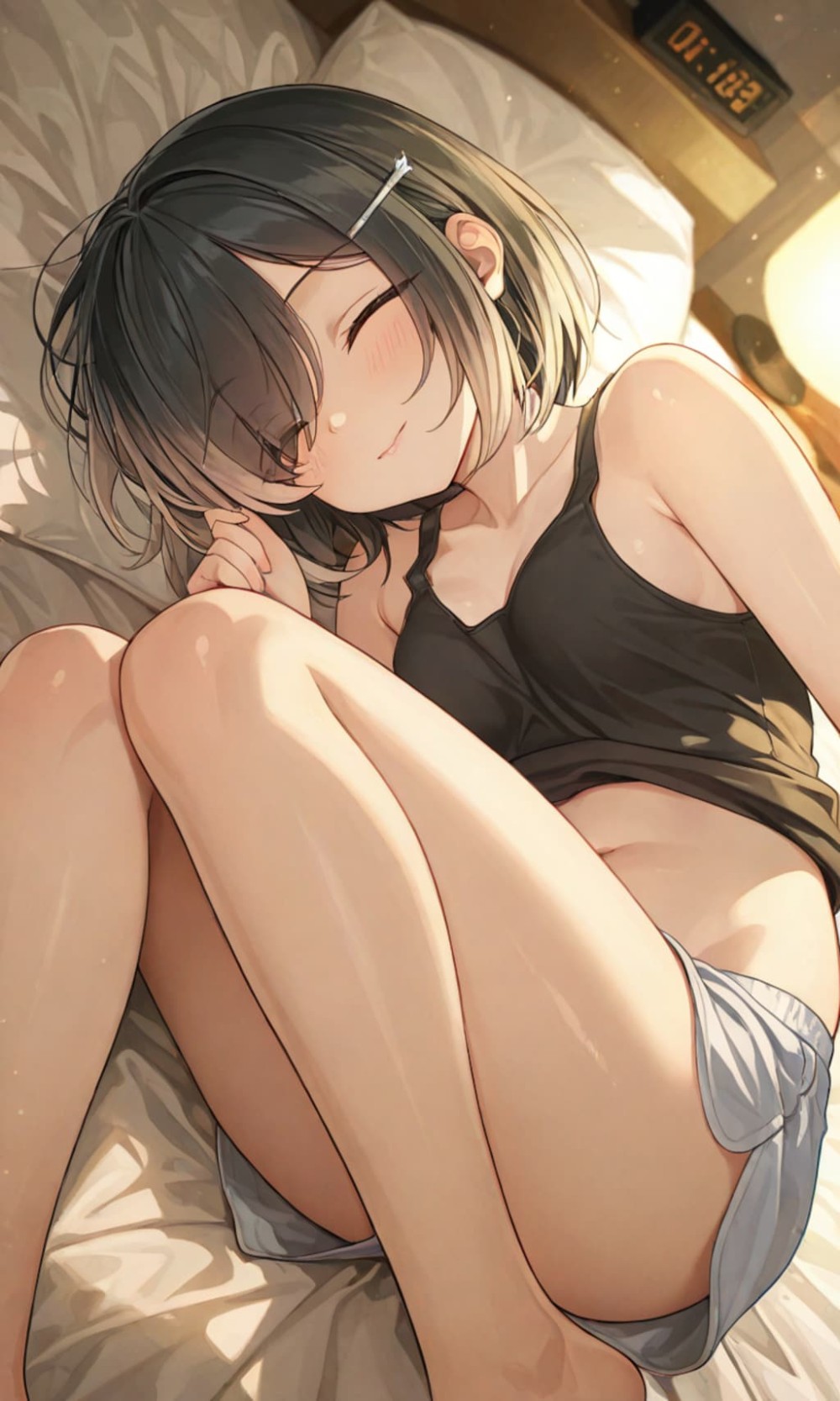 sleeping-face-anime-style-all-ages-2-15-img