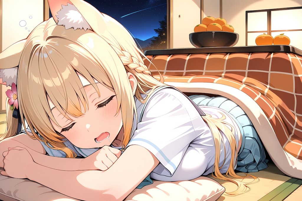 sleeping-face-anime-style-all-ages-2-16-img
