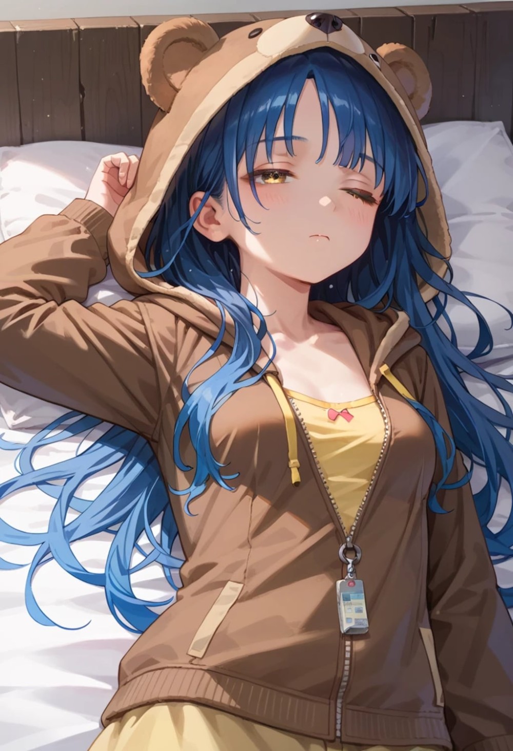 sleeping-face-anime-style-all-ages-2-17-img