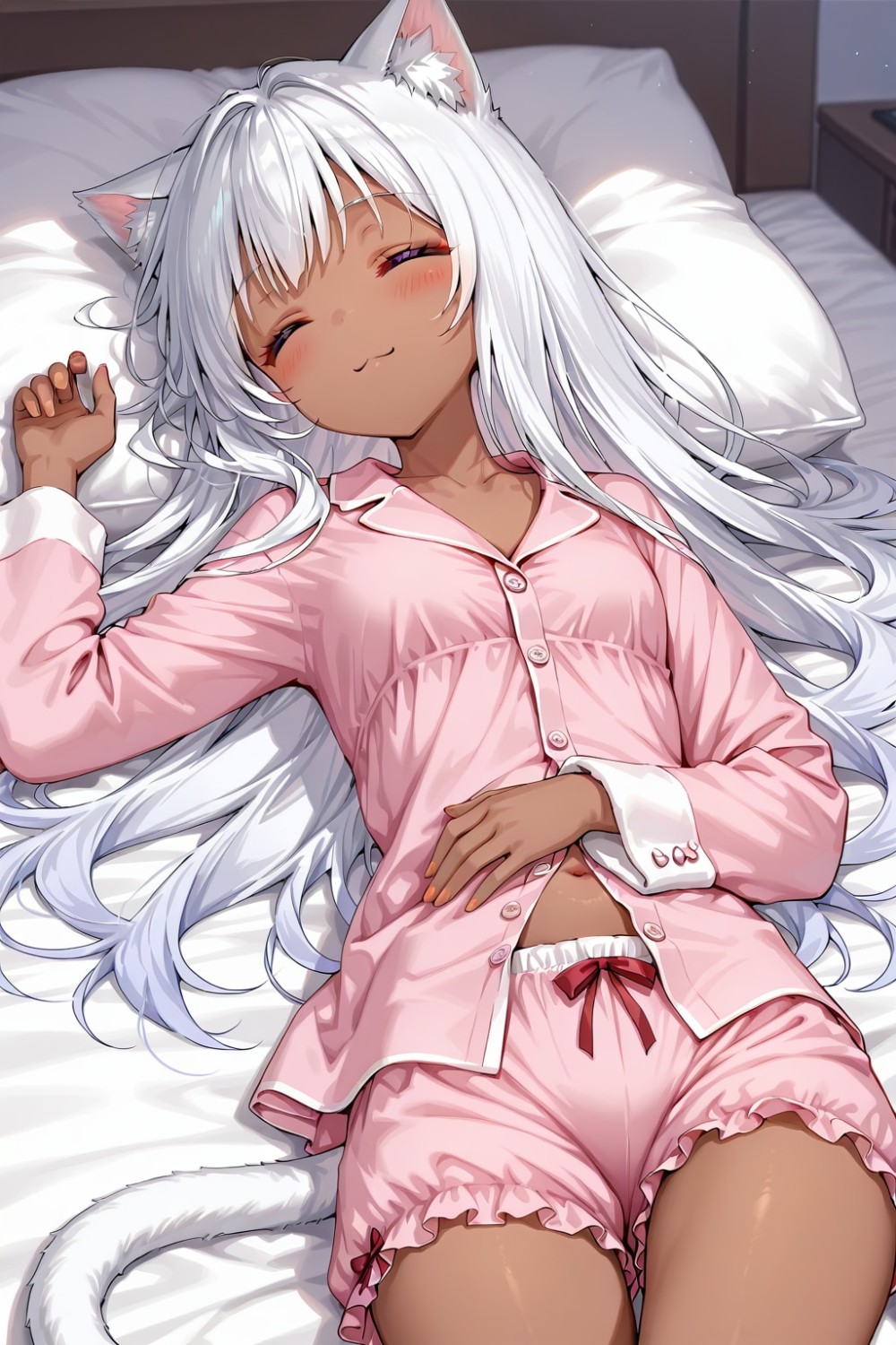 sleeping-face-anime-style-all-ages-2-18-img