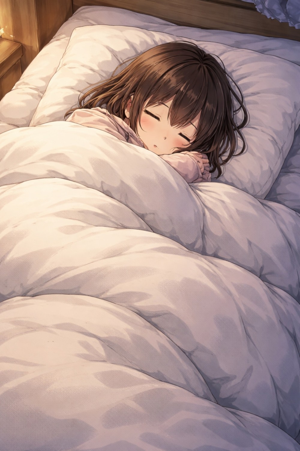 sleeping-face-anime-style-all-ages-2-19-img