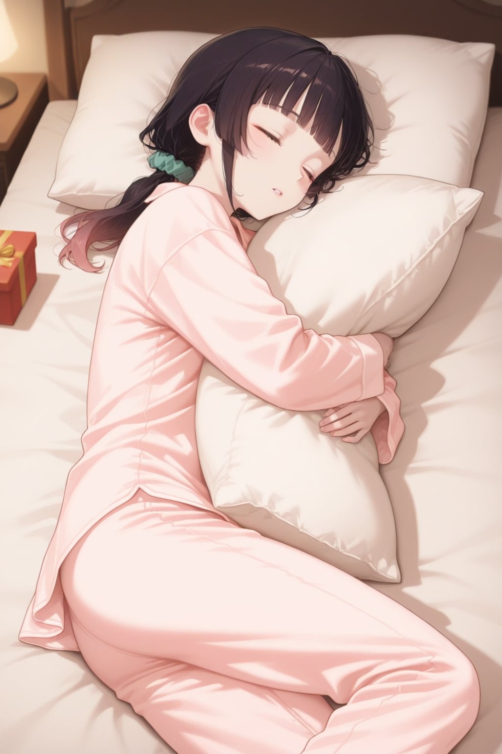 sleeping-face-anime-style-all-ages-2-2-img