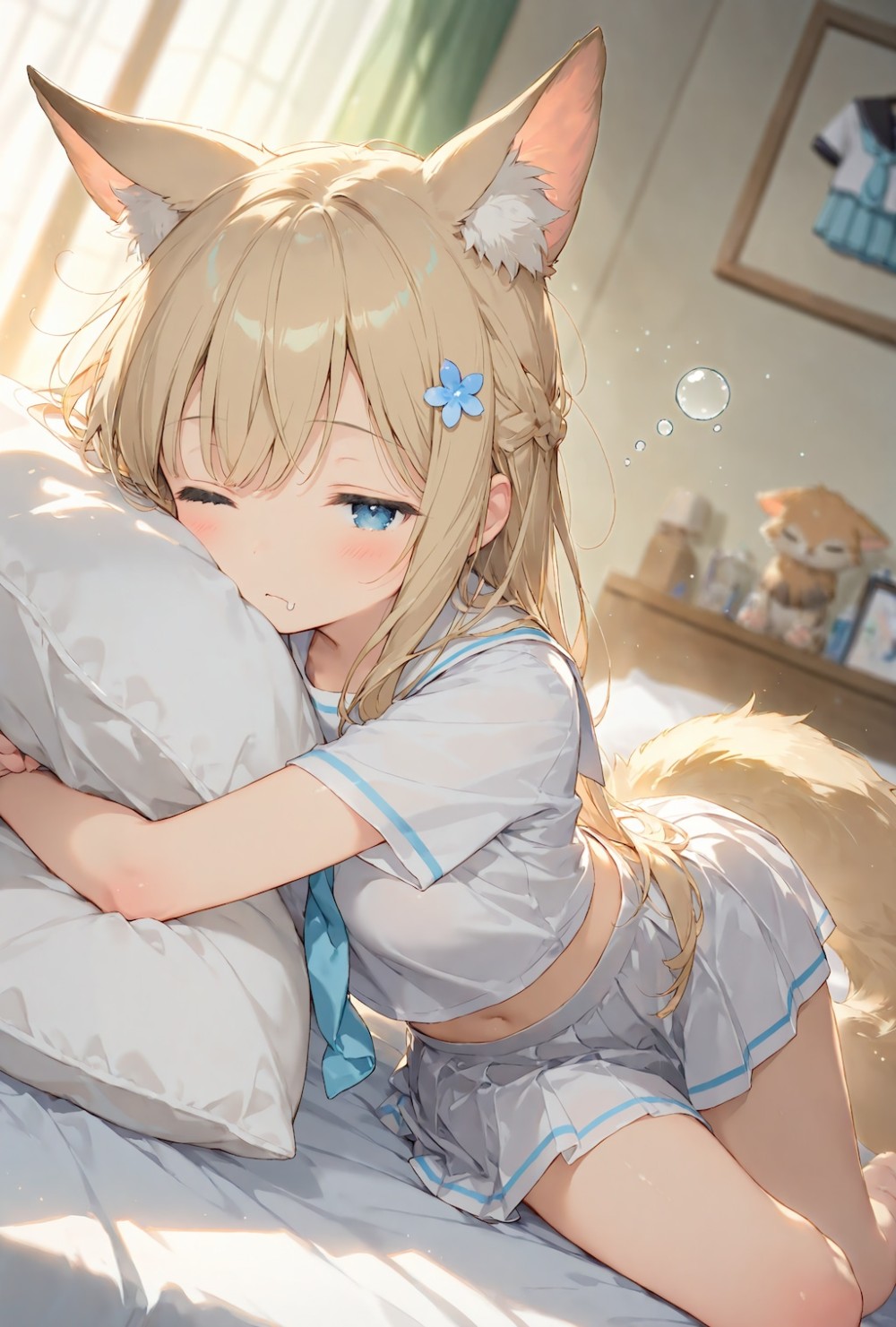 sleeping-face-anime-style-all-ages-2-20-img
