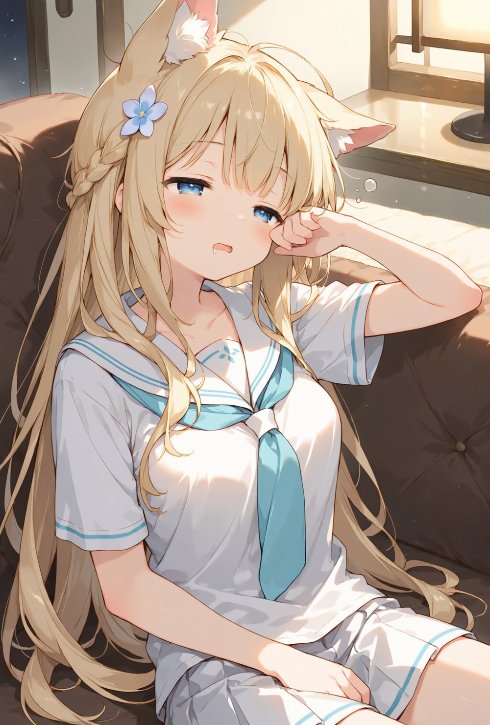 sleeping-face-anime-style-all-ages-2-21-img