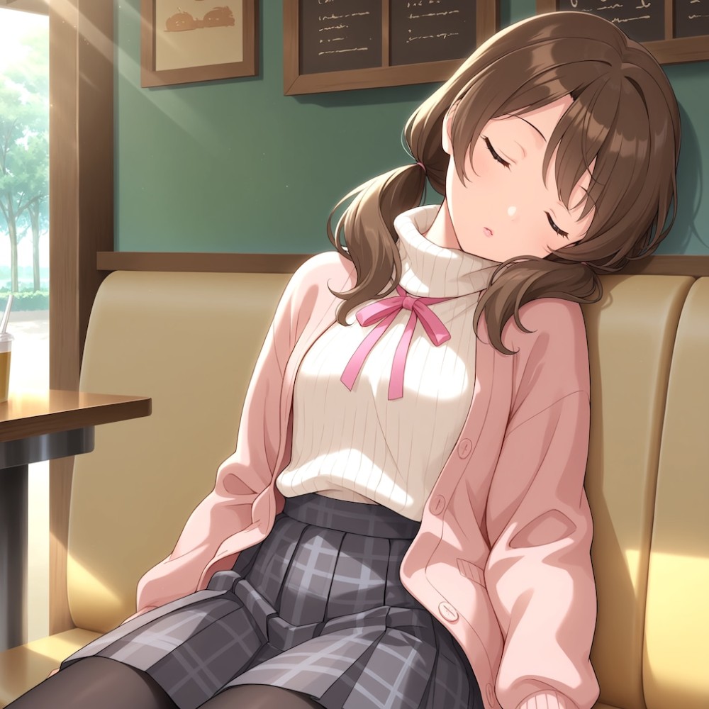 sleeping-face-anime-style-all-ages-2-22-img