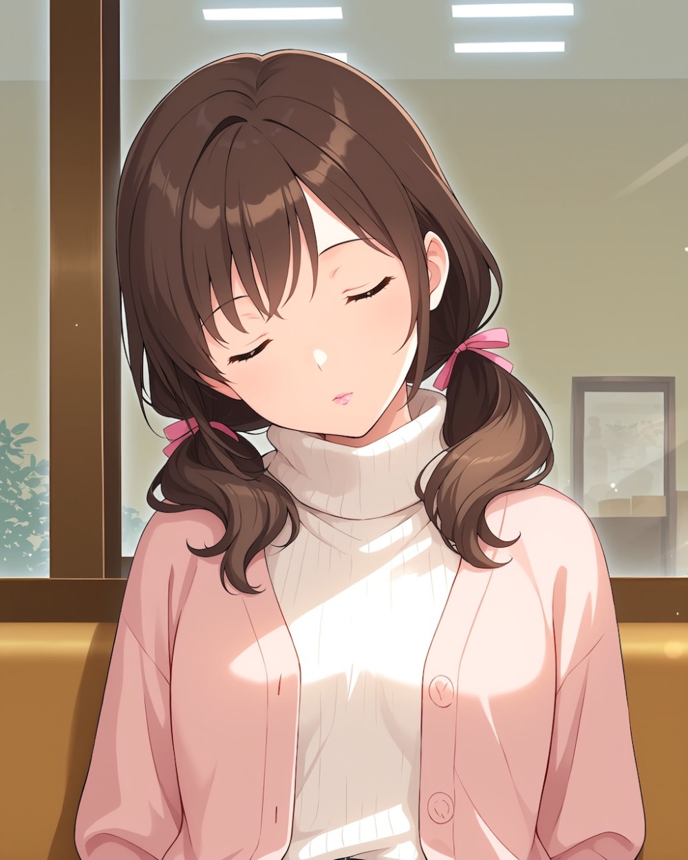 sleeping-face-anime-style-all-ages-2-23-img