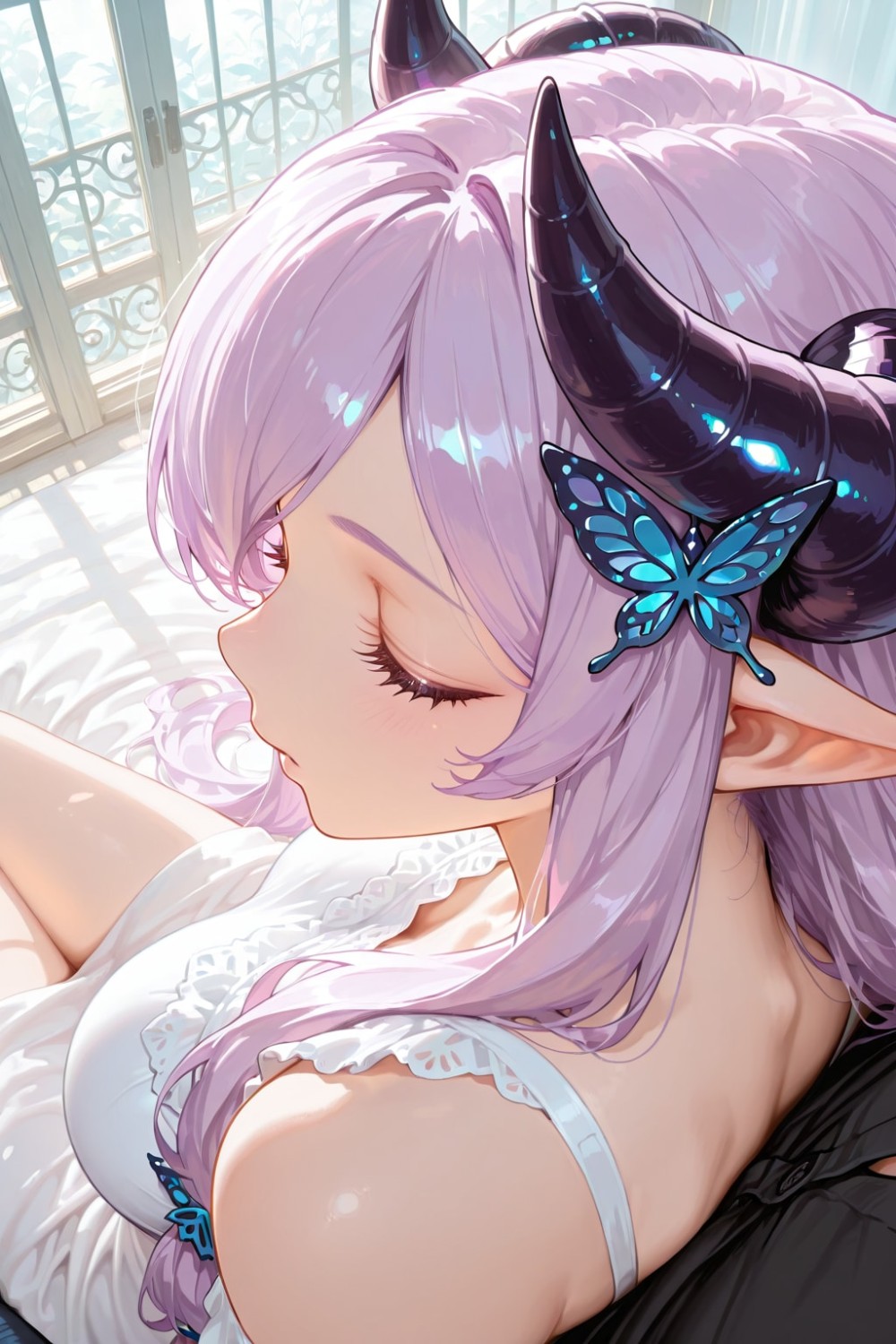 sleeping-face-anime-style-all-ages-2-24-img