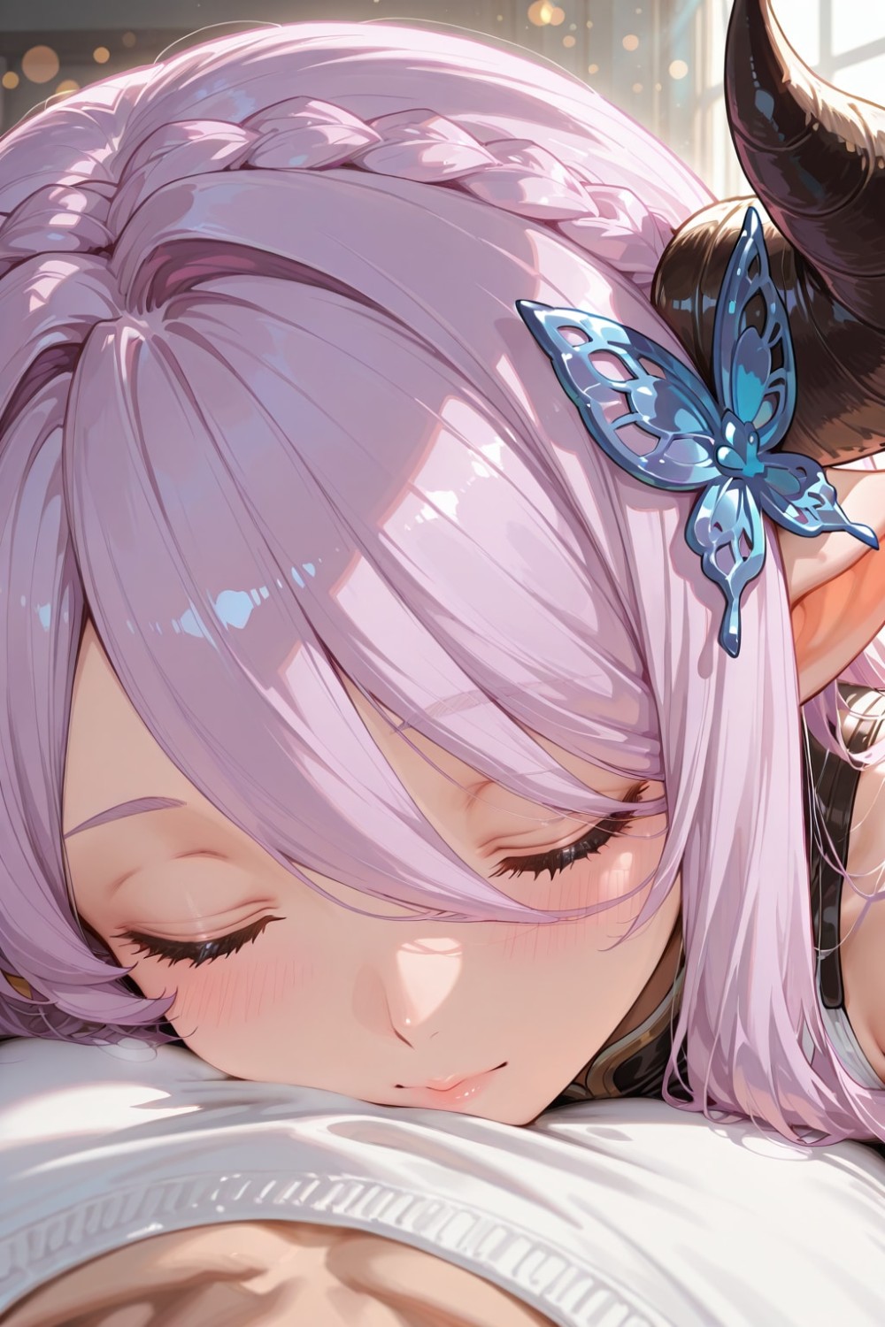 sleeping-face-anime-style-all-ages-2-25-img