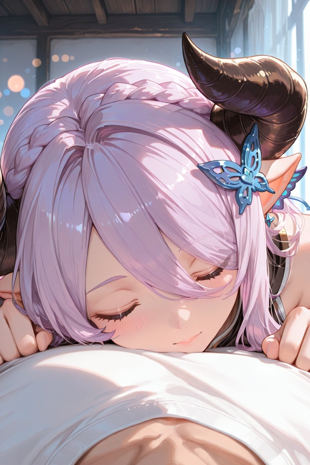 sleeping-face-anime-style-all-ages-2-26-img