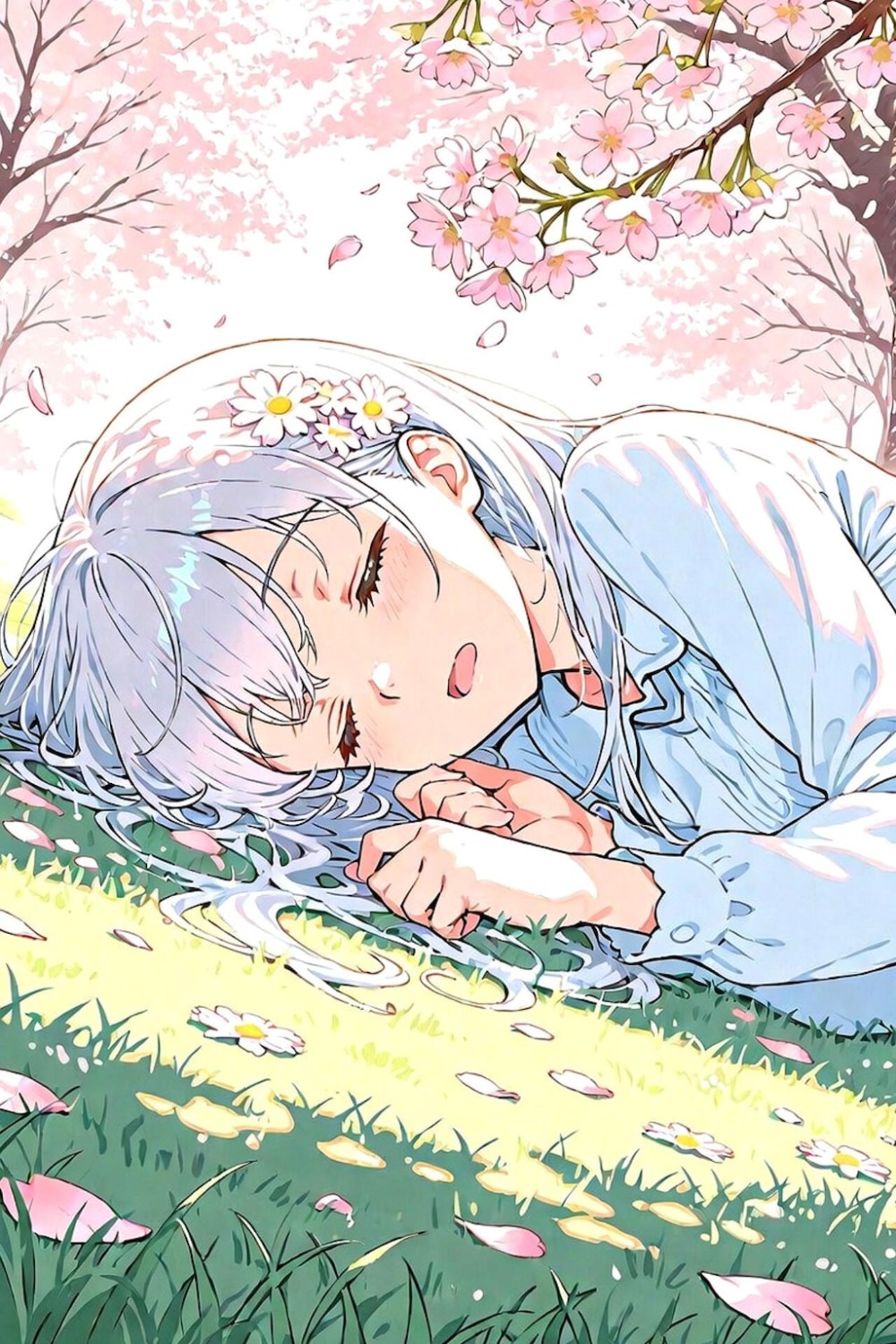 sleeping-face-anime-style-all-ages-2-27-img