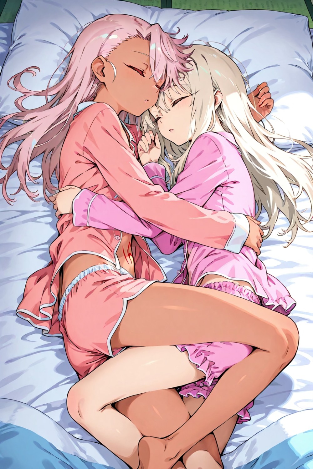 sleeping-face-anime-style-all-ages-2-28-img