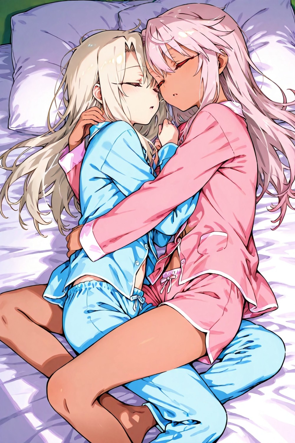 sleeping-face-anime-style-all-ages-2-29-img