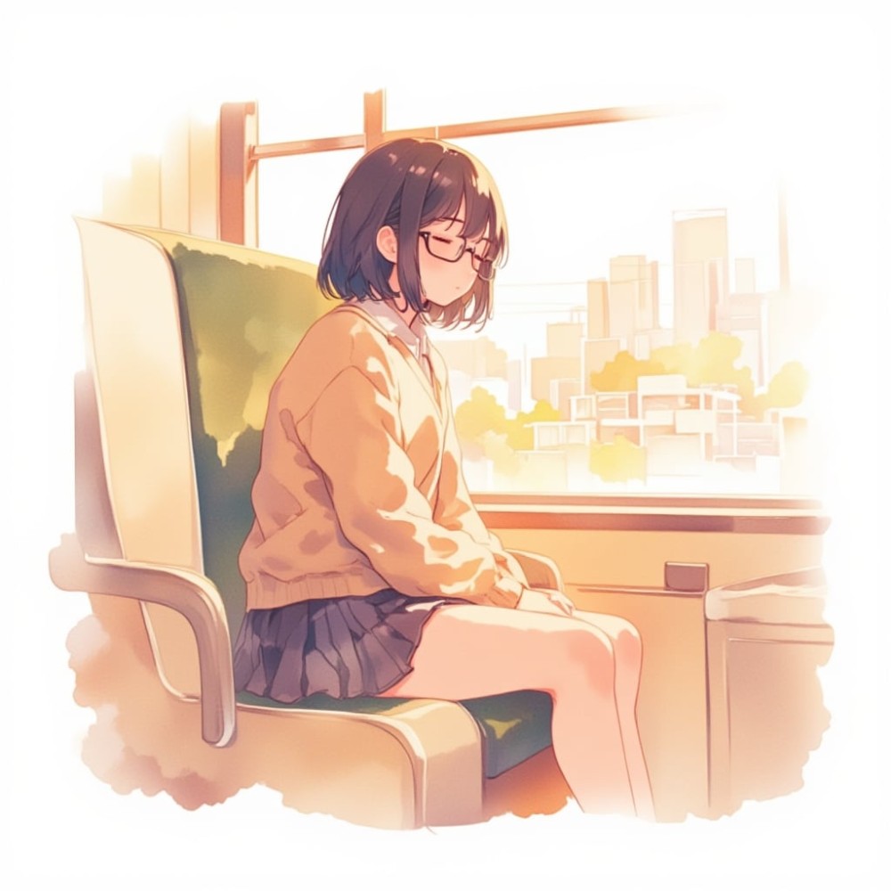 sleeping-face-anime-style-all-ages-2-3-img
