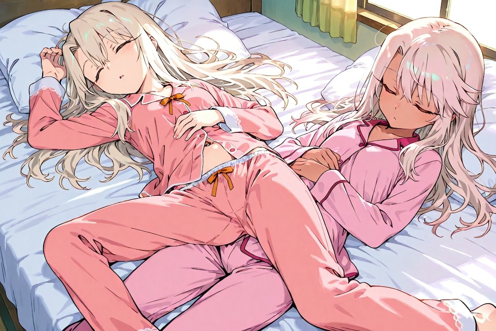 sleeping-face-anime-style-all-ages-2-30-img